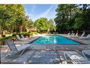 37 Willow Glen, Atlanta, Georgia 30342, 4 Bedrooms Bedrooms, ,4 BathroomsBathrooms,Residential,Sold,37 Willow Glen,5672500