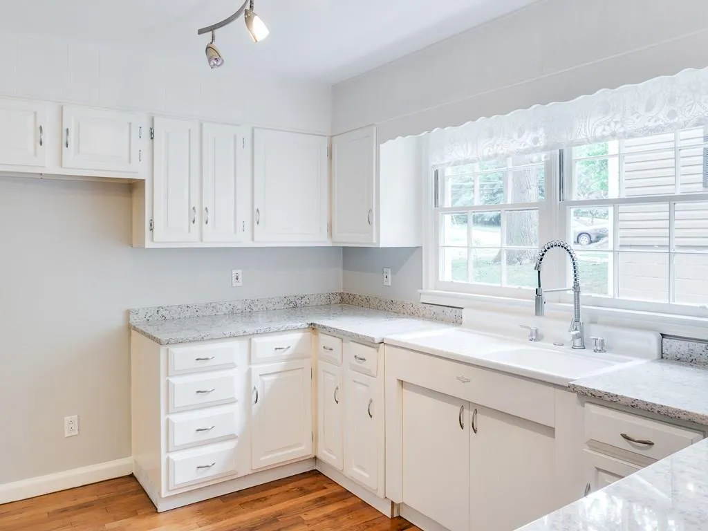 1149 Shepherds Lane Ne, Atlanta, Georgia 30324, 3 Bedrooms Bedrooms, ,1 BathroomBathrooms,Residential,Sold,1149 Shepherds Lane Ne,5712112