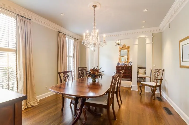 3511 Paces Valley Road Nw, Atlanta, Georgia 30327, 4 Bedrooms Bedrooms, ,3 BathroomsBathrooms,Residential,Sold,3511 Paces Valley Road Nw,5834601
