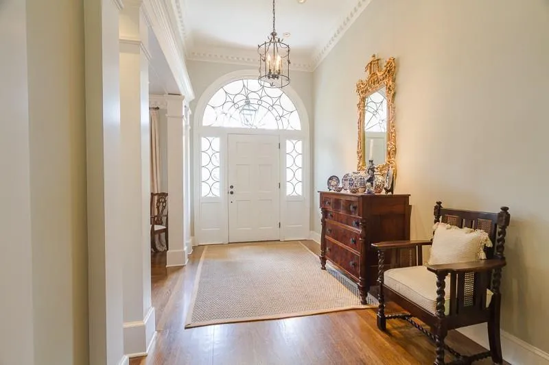 3511 Paces Valley Road Nw, Atlanta, Georgia 30327, 4 Bedrooms Bedrooms, ,3 BathroomsBathrooms,Residential,Sold,3511 Paces Valley Road Nw,5834601
