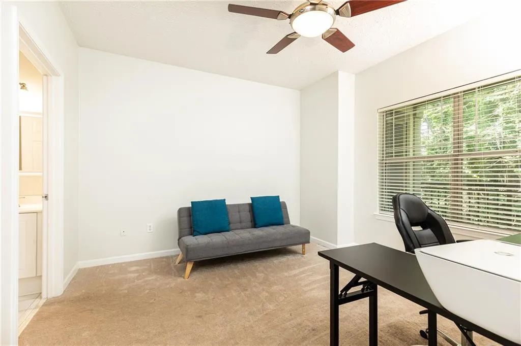 5559 Glenridge Drive Unit 2207, Atlanta, Georgia 30342, 2 Bedrooms Bedrooms, ,2 BathroomsBathrooms,Residential,Sold,5559 Glenridge Drive Unit 2207,7398435