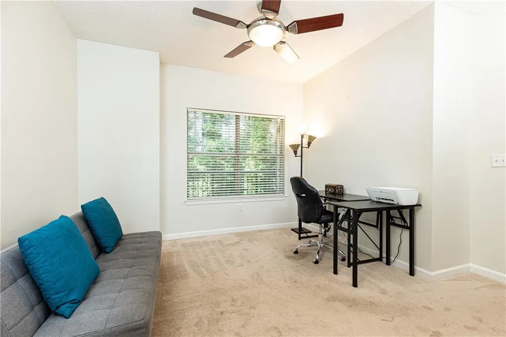5559 Glenridge Drive Unit 2207, Atlanta, Georgia 30342, 2 Bedrooms Bedrooms, ,2 BathroomsBathrooms,Residential,Sold,5559 Glenridge Drive Unit 2207,7398435