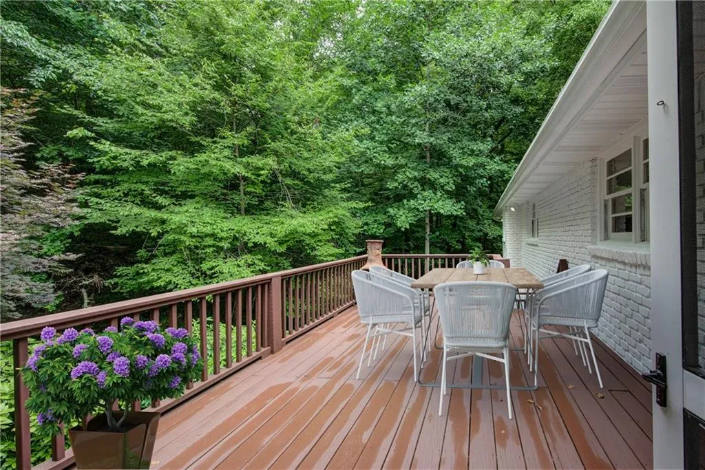 110 Wyndham Drive, Atlanta, Georgia 30328, 3 Bedrooms Bedrooms, ,2 BathroomsBathrooms,Residential,Sold,110 Wyndham Drive,7163763