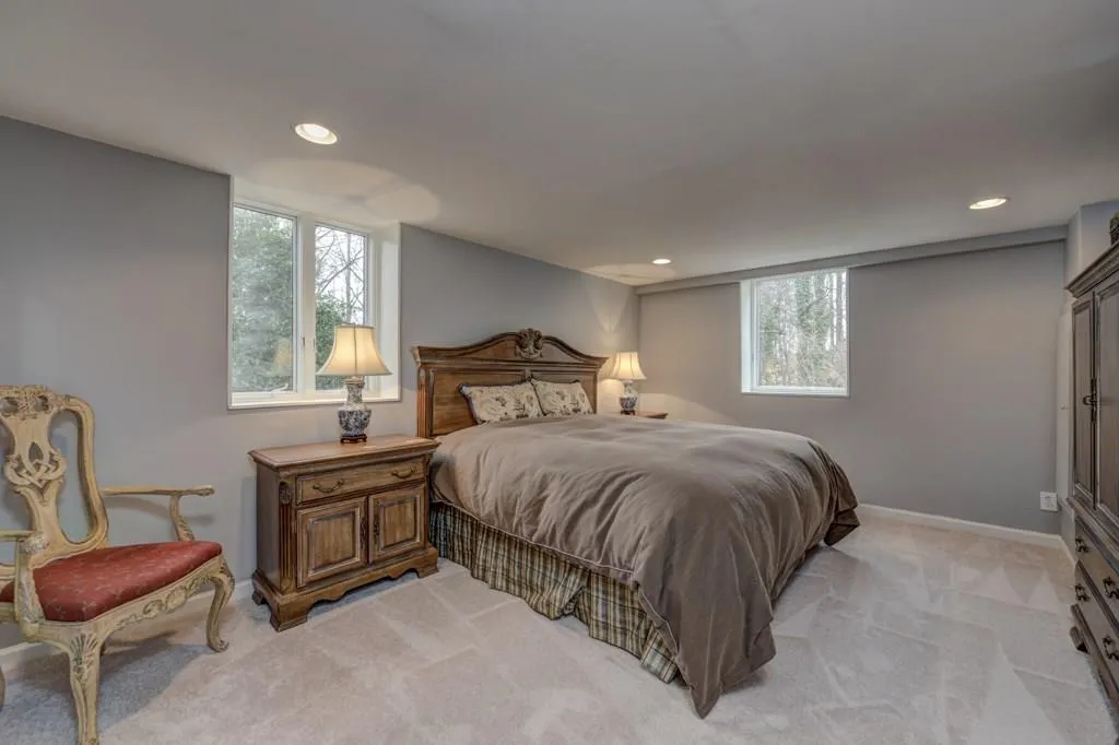 5188 Long Island Drive Nw, Sandy Springs, Georgia 30327, 4 Bedrooms Bedrooms, ,3 BathroomsBathrooms,Residential,Sold,5188 Long Island Drive Nw,5812598