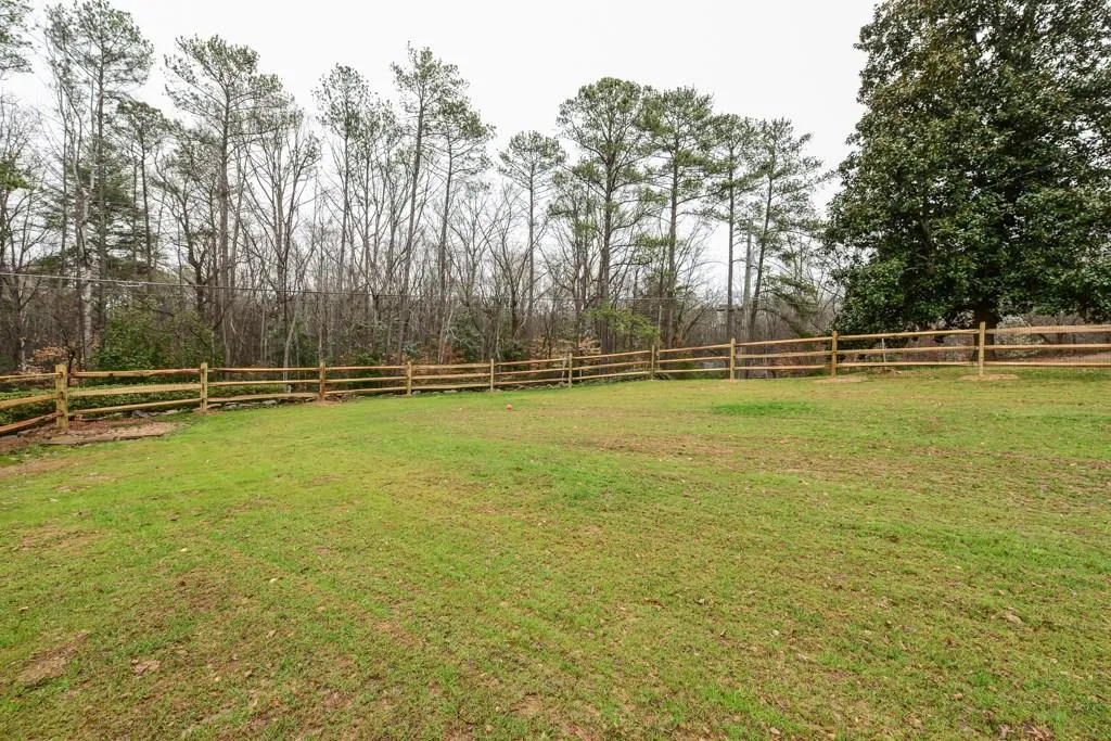 5188 Long Island Drive Nw, Sandy Springs, Georgia 30327, 4 Bedrooms Bedrooms, ,3 BathroomsBathrooms,Residential,Sold,5188 Long Island Drive Nw,5812598