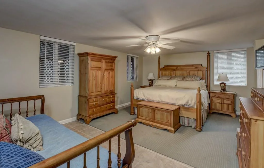 5188 Long Island Drive Nw, Sandy Springs, Georgia 30327, 4 Bedrooms Bedrooms, ,3 BathroomsBathrooms,Residential,Sold,5188 Long Island Drive Nw,5812598