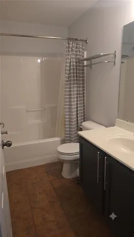 1170