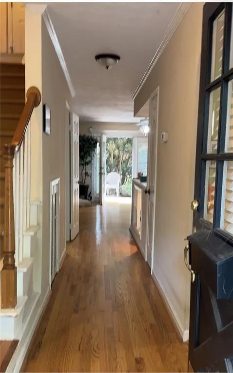 6700 Roswell Road Unit 19e, Atlanta, Georgia 30328, 2 Bedrooms Bedrooms, ,1 BathroomBathrooms,Residential,Sold,6700 Roswell Road Unit 19e,7279072