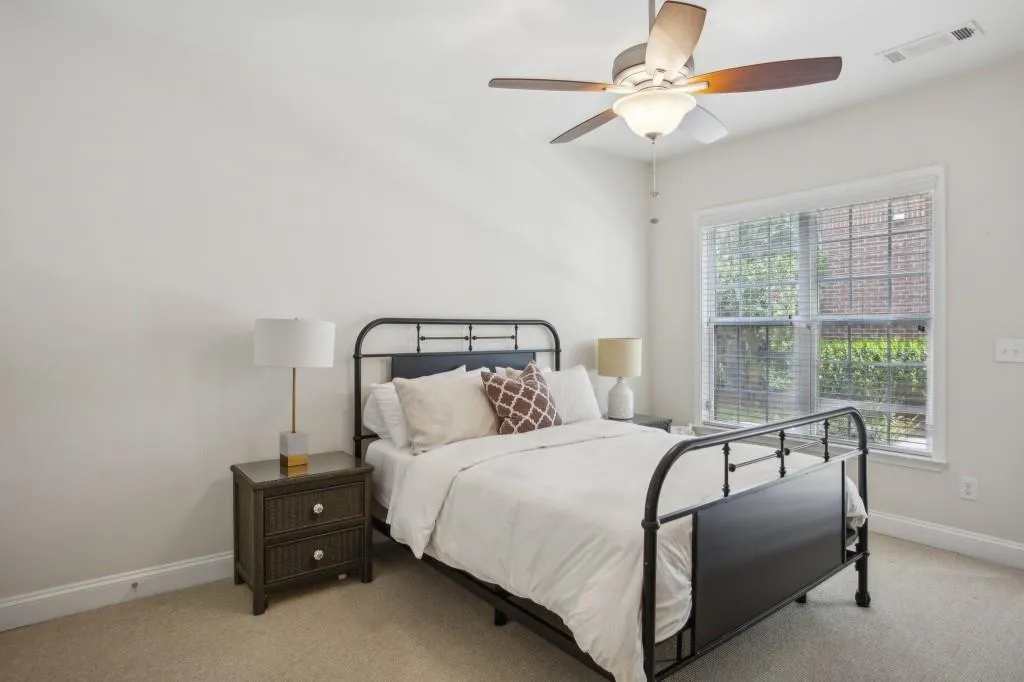 Atlanta, Georgia 30309, 4 Bedrooms Bedrooms, ,3 BathroomsBathrooms,Residential,For Sale,7601881