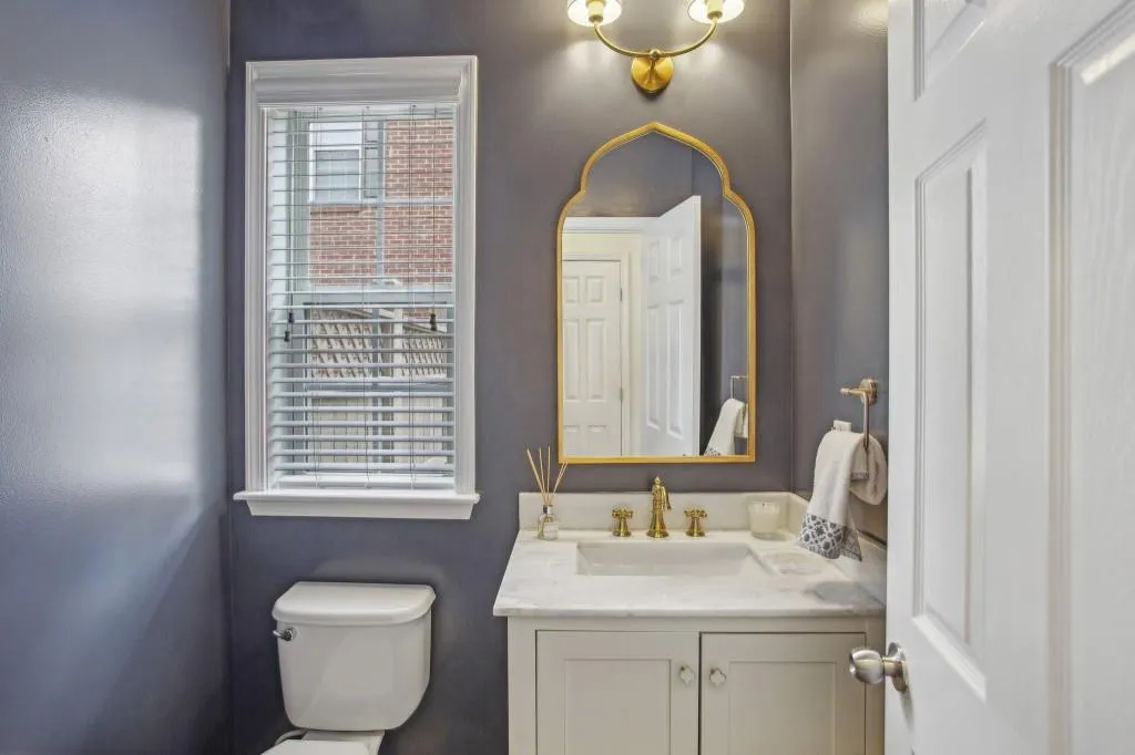 Atlanta, Georgia 30309, 4 Bedrooms Bedrooms, ,3 BathroomsBathrooms,Residential,For Sale,7601881