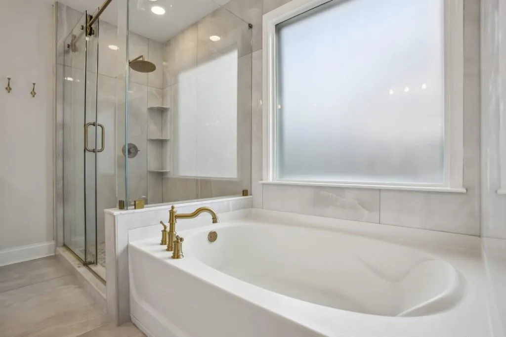 Atlanta, Georgia 30309, 4 Bedrooms Bedrooms, ,3 BathroomsBathrooms,Residential,For Sale,7601881