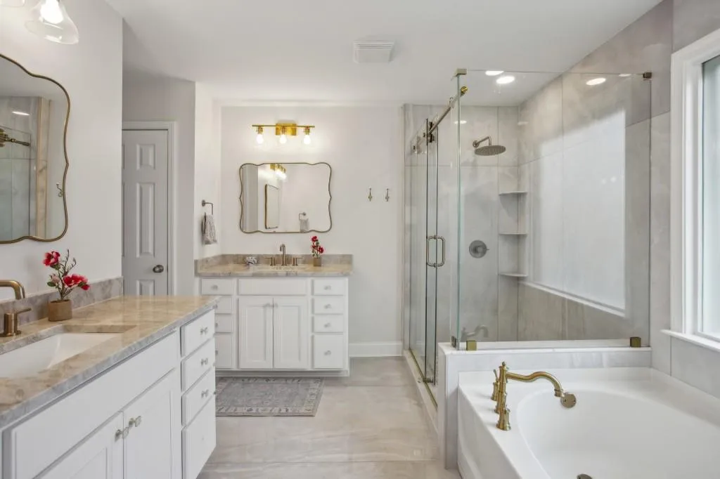 Atlanta, Georgia 30309, 4 Bedrooms Bedrooms, ,3 BathroomsBathrooms,Residential,For Sale,7601881