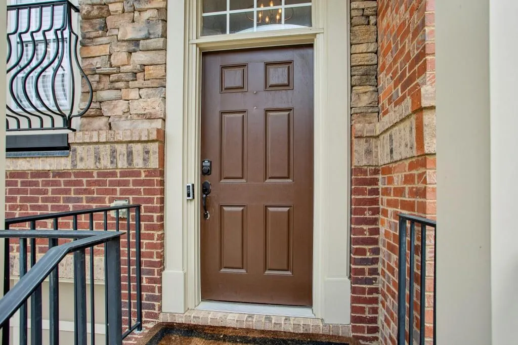 Atlanta, Georgia 30309, 4 Bedrooms Bedrooms, ,3 BathroomsBathrooms,Residential,For Sale,7601881