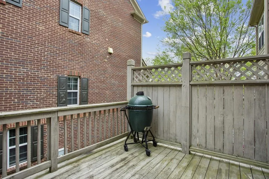 Atlanta, Georgia 30309, 4 Bedrooms Bedrooms, ,3 BathroomsBathrooms,Residential,For Sale,7601881