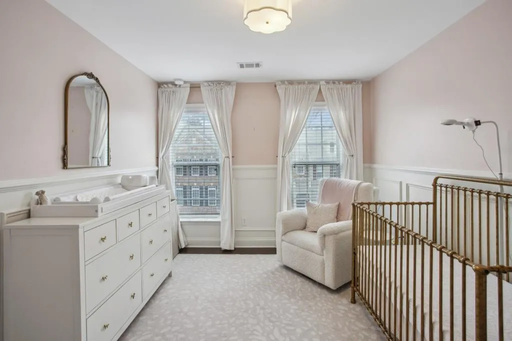 Atlanta, Georgia 30309, 4 Bedrooms Bedrooms, ,3 BathroomsBathrooms,Residential,For Sale,7601881