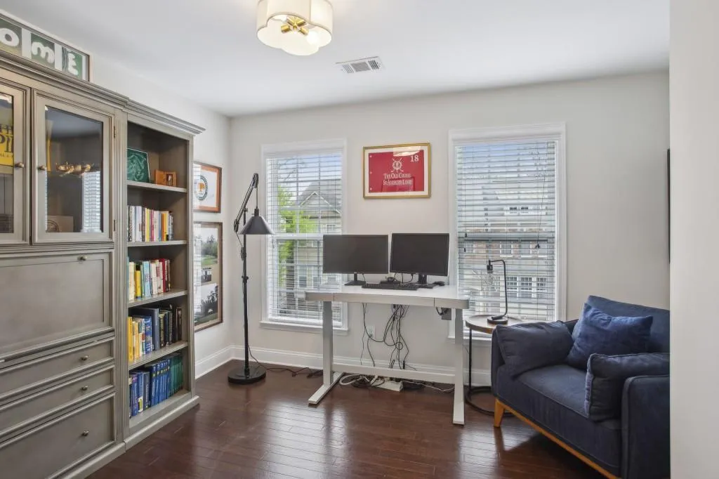 Atlanta, Georgia 30309, 4 Bedrooms Bedrooms, ,3 BathroomsBathrooms,Residential,For Sale,7601881