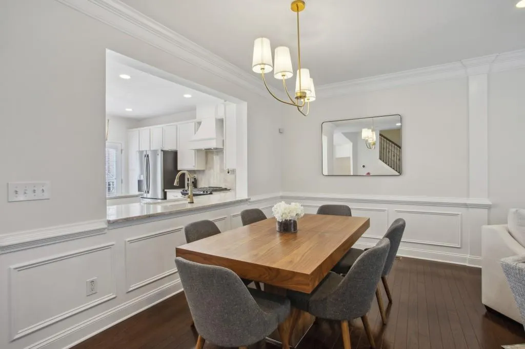 Atlanta, Georgia 30309, 4 Bedrooms Bedrooms, ,3 BathroomsBathrooms,Residential,For Sale,7601881