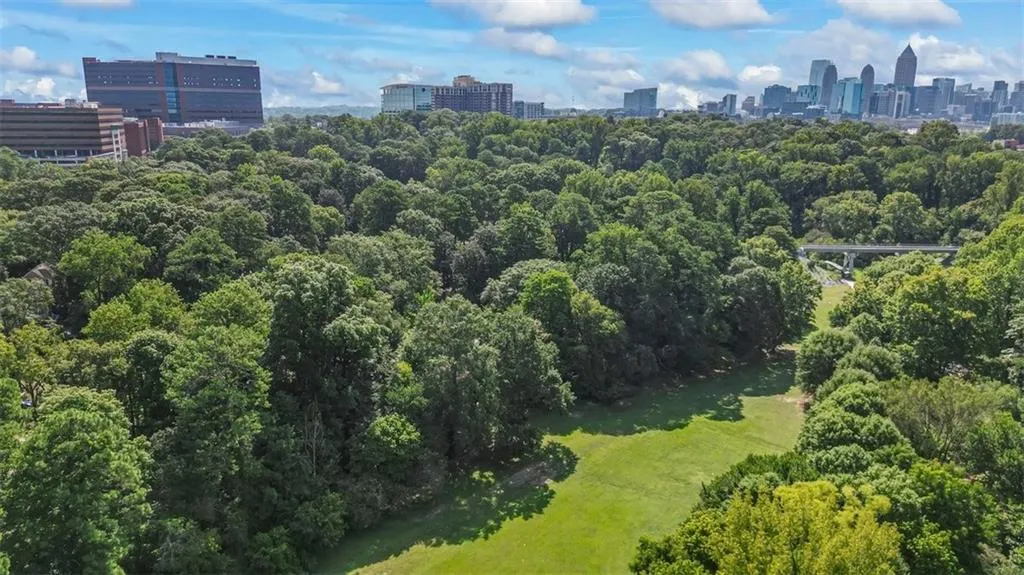 Atlanta, Georgia 30309, 4 Bedrooms Bedrooms, ,3 BathroomsBathrooms,Residential,For Sale,7601881