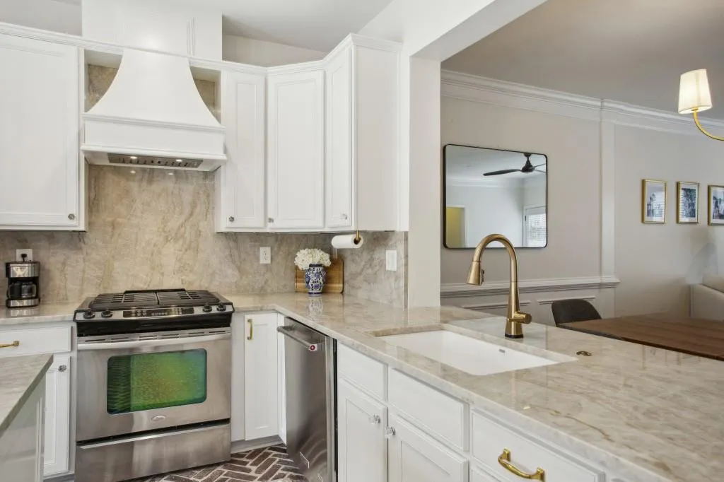 Atlanta, Georgia 30309, 4 Bedrooms Bedrooms, ,3 BathroomsBathrooms,Residential,For Sale,7601881