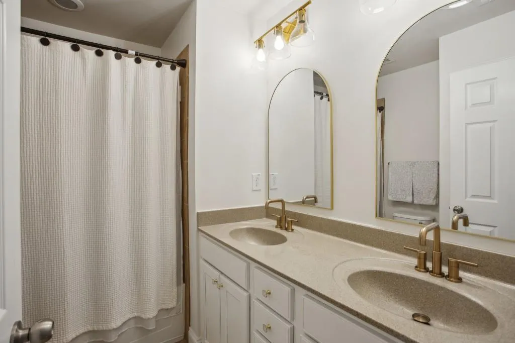 Atlanta, Georgia 30309, 4 Bedrooms Bedrooms, ,3 BathroomsBathrooms,Residential,For Sale,7601881