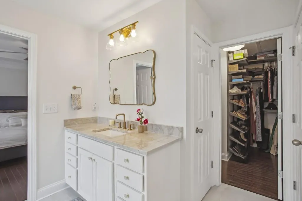 Atlanta, Georgia 30309, 4 Bedrooms Bedrooms, ,3 BathroomsBathrooms,Residential,For Sale,7601881