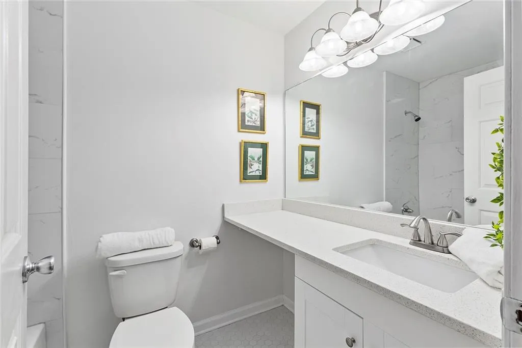 510 Barrington Hills Drive, Sandy Springs, Georgia 30350, 2 Bedrooms Bedrooms, ,2 BathroomsBathrooms,Residential,Sold,510 Barrington Hills Drive,7211067