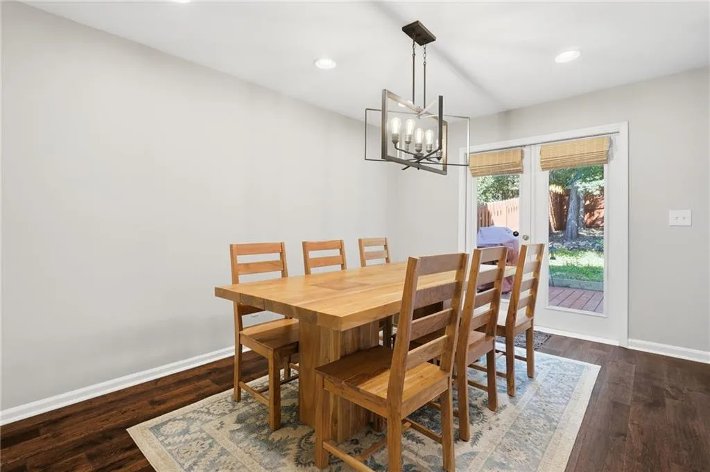 1831 Rockridge Place Ne, Atlanta, Georgia 30324, 2 Bedrooms Bedrooms, 0 ,2 BathroomsBathrooms,Residential,For Sale,1831 Rockridge Place Ne,7845892