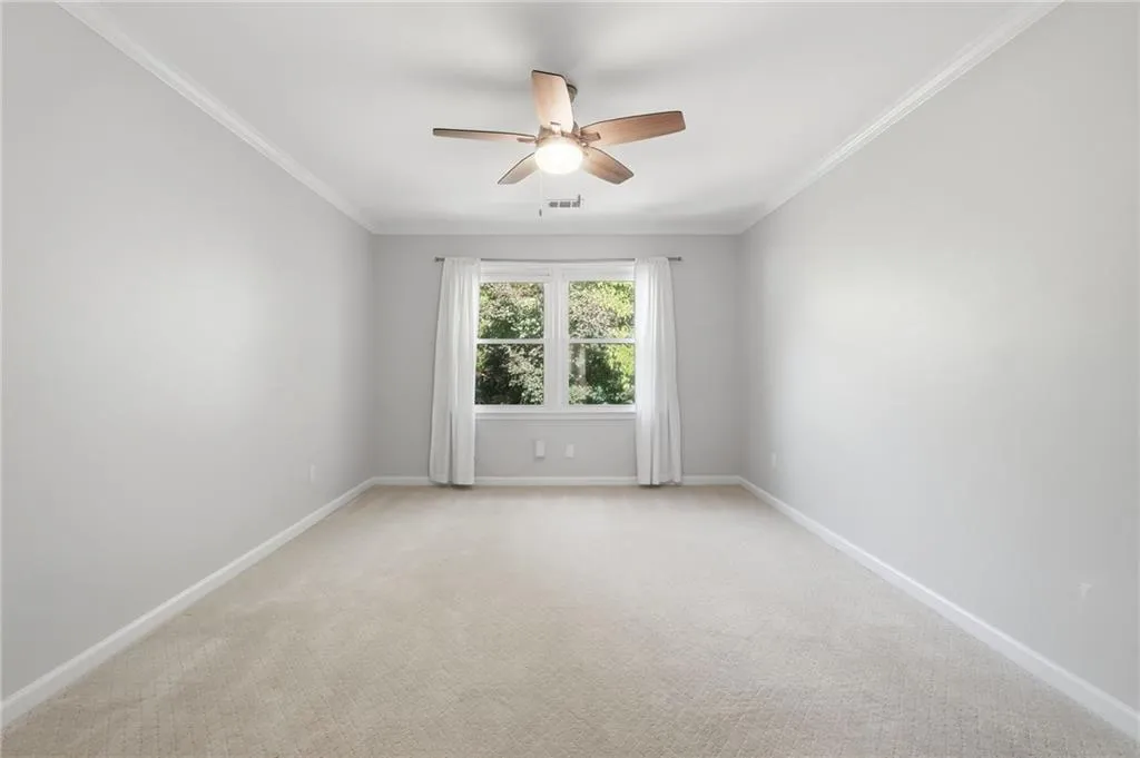1831 Rockridge Place Ne, Atlanta, Georgia 30324, 2 Bedrooms Bedrooms, 0 ,2 BathroomsBathrooms,Residential,For Sale,1831 Rockridge Place Ne,7845892