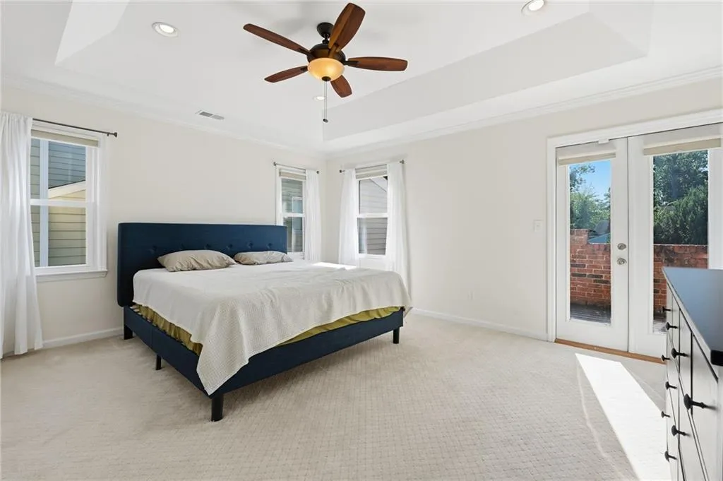 1831 Rockridge Place Ne, Atlanta, Georgia 30324, 2 Bedrooms Bedrooms, 0 ,2 BathroomsBathrooms,Residential,For Sale,1831 Rockridge Place Ne,7845892