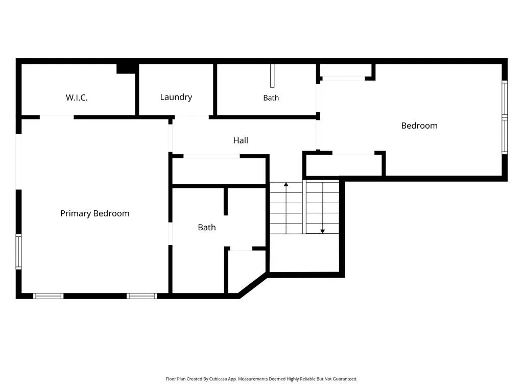 1831 Rockridge Place Ne, Atlanta, Georgia 30324, 2 Bedrooms Bedrooms, 0 ,2 BathroomsBathrooms,Residential,For Sale,1831 Rockridge Place Ne,7845892