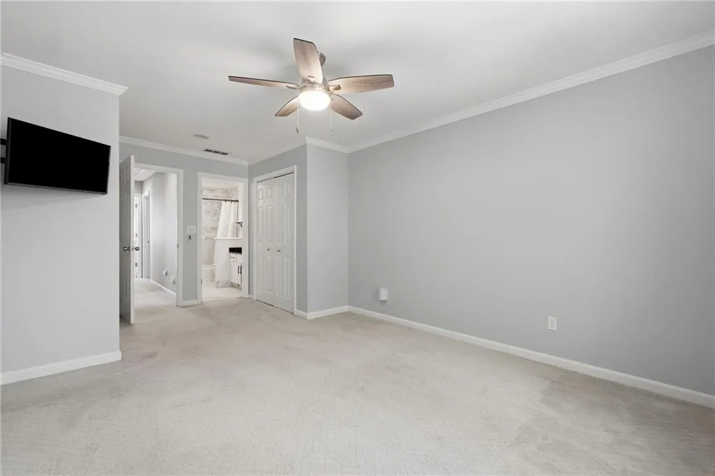 1831 Rockridge Place Ne, Atlanta, Georgia 30324, 2 Bedrooms Bedrooms, 0 ,2 BathroomsBathrooms,Residential,For Sale,1831 Rockridge Place Ne,7845892