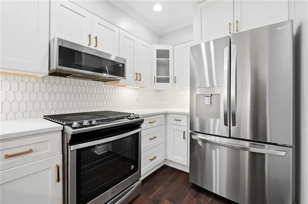1831 Rockridge Place Ne, Atlanta, Georgia 30324, 2 Bedrooms Bedrooms, 0 ,2 BathroomsBathrooms,Residential,For Sale,1831 Rockridge Place Ne,7845892