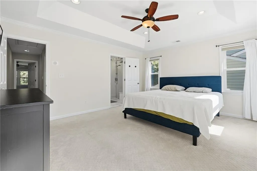 1831 Rockridge Place Ne, Atlanta, Georgia 30324, 2 Bedrooms Bedrooms, 0 ,2 BathroomsBathrooms,Residential,For Sale,1831 Rockridge Place Ne,7845892