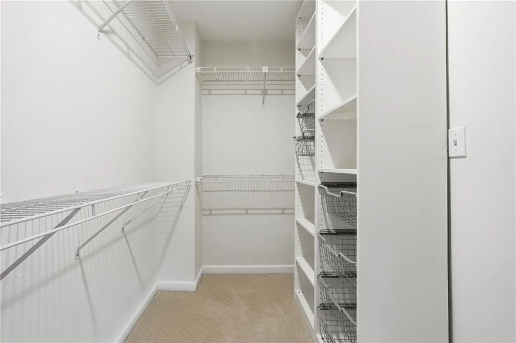 1831 Rockridge Place Ne, Atlanta, Georgia 30324, 2 Bedrooms Bedrooms, 0 ,2 BathroomsBathrooms,Residential,For Sale,1831 Rockridge Place Ne,7845892