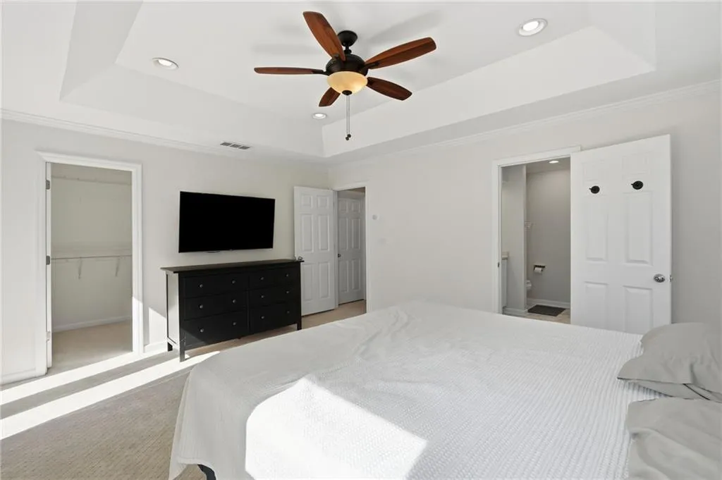 1831 Rockridge Place Ne, Atlanta, Georgia 30324, 2 Bedrooms Bedrooms, 0 ,2 BathroomsBathrooms,Residential,For Sale,1831 Rockridge Place Ne,7845892