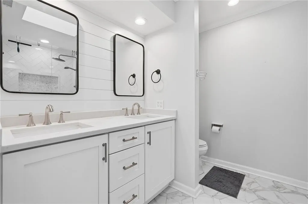 1831 Rockridge Place Ne, Atlanta, Georgia 30324, 2 Bedrooms Bedrooms, 0 ,2 BathroomsBathrooms,Residential,For Sale,1831 Rockridge Place Ne,7845892