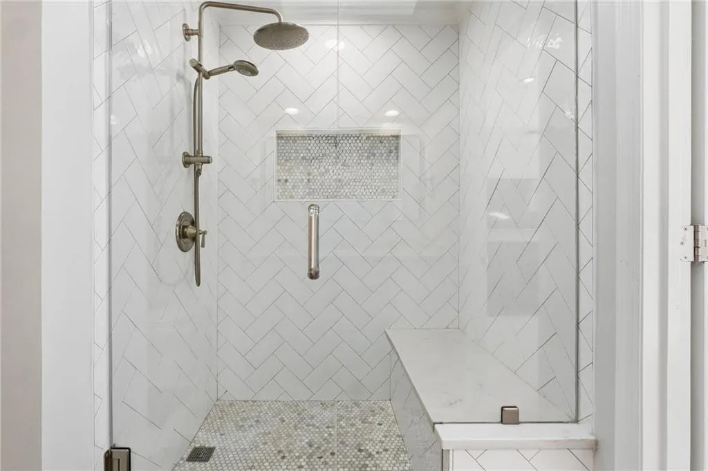1831 Rockridge Place Ne, Atlanta, Georgia 30324, 2 Bedrooms Bedrooms, 0 ,2 BathroomsBathrooms,Residential,For Sale,1831 Rockridge Place Ne,7845892