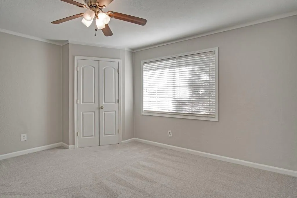 6940 Roswell Road Unit 25c, Sandy Springs, Georgia 30328, 2 Bedrooms Bedrooms, ,1 BathroomBathrooms,Residential,Sold,6940 Roswell Road Unit 25c,6535299