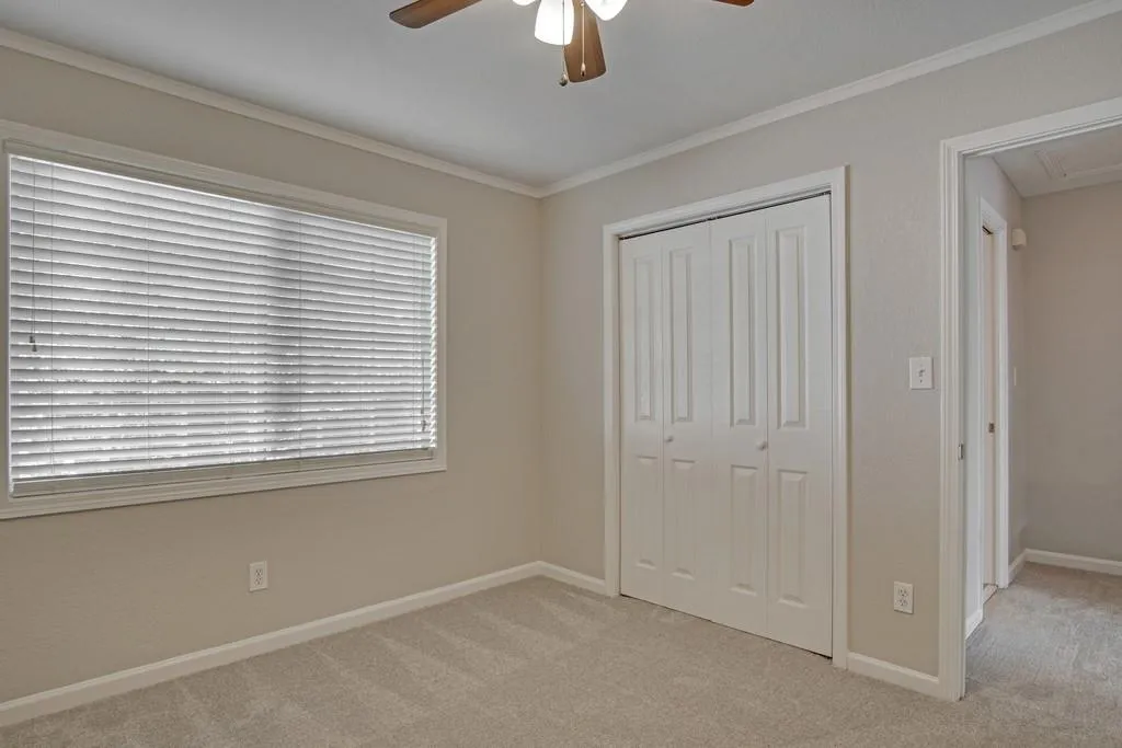 6940 Roswell Road Unit 25c, Sandy Springs, Georgia 30328, 2 Bedrooms Bedrooms, ,1 BathroomBathrooms,Residential,Sold,6940 Roswell Road Unit 25c,6535299
