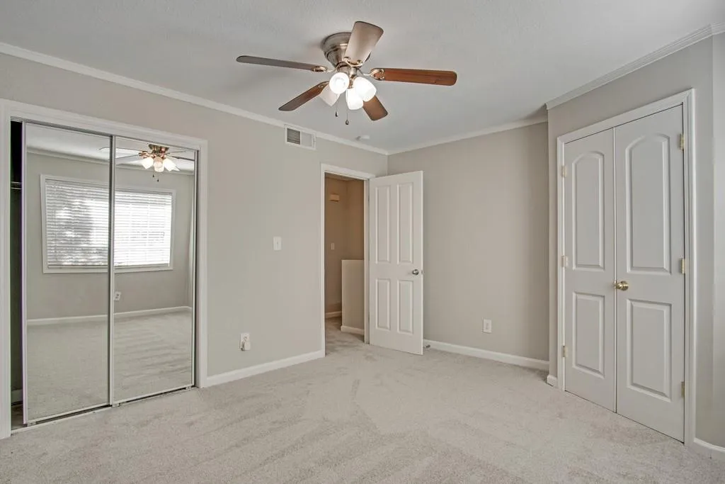 6940 Roswell Road Unit 25c, Sandy Springs, Georgia 30328, 2 Bedrooms Bedrooms, ,1 BathroomBathrooms,Residential,Sold,6940 Roswell Road Unit 25c,6535299
