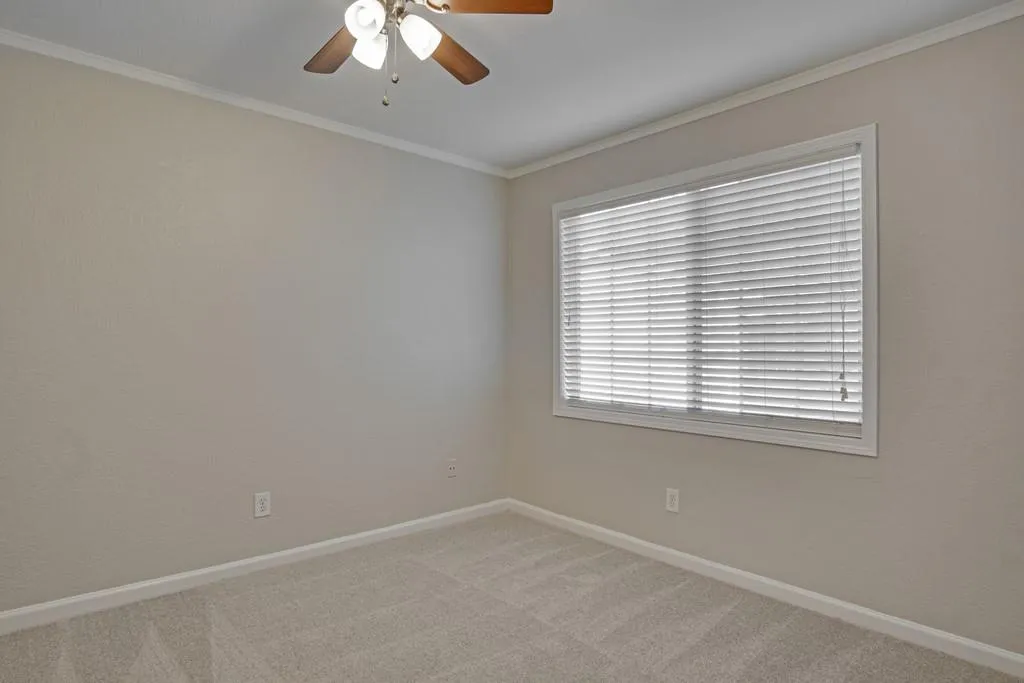6940 Roswell Road Unit 25c, Sandy Springs, Georgia 30328, 2 Bedrooms Bedrooms, ,1 BathroomBathrooms,Residential,Sold,6940 Roswell Road Unit 25c,6535299