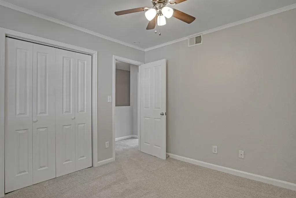 6940 Roswell Road Unit 25c, Sandy Springs, Georgia 30328, 2 Bedrooms Bedrooms, ,1 BathroomBathrooms,Residential,Sold,6940 Roswell Road Unit 25c,6535299