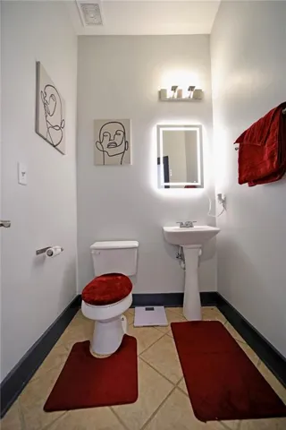 1170