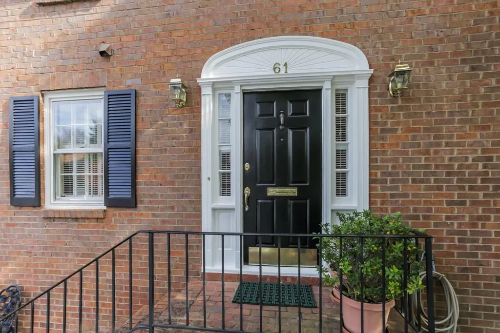 4620 Wieuca Road Ne Unit 61, Atlanta, Georgia 30342, 3 Bedrooms Bedrooms, ,2 BathroomsBathrooms,Residential,Sold,4620 Wieuca Road Ne Unit 61,5938074