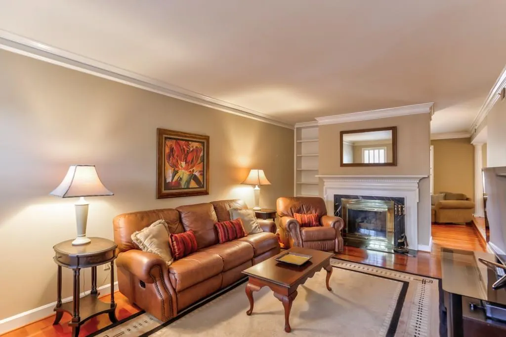 4620 Wieuca Road Ne Unit 61, Atlanta, Georgia 30342, 3 Bedrooms Bedrooms, ,2 BathroomsBathrooms,Residential,Sold,4620 Wieuca Road Ne Unit 61,5938074