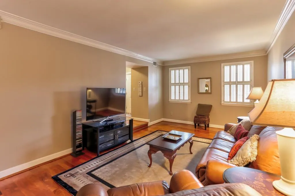 4620 Wieuca Road Ne Unit 61, Atlanta, Georgia 30342, 3 Bedrooms Bedrooms, ,2 BathroomsBathrooms,Residential,Sold,4620 Wieuca Road Ne Unit 61,5938074
