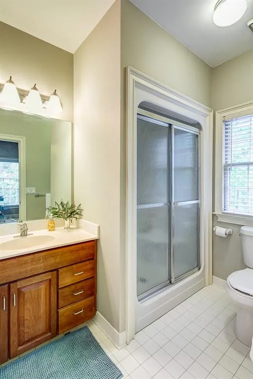 960 Winding Creek Trail, Sandy Springs, Georgia 30328, 5 Bedrooms Bedrooms, ,5 BathroomsBathrooms,Residential,Sold,960 Winding Creek Trail,5742008