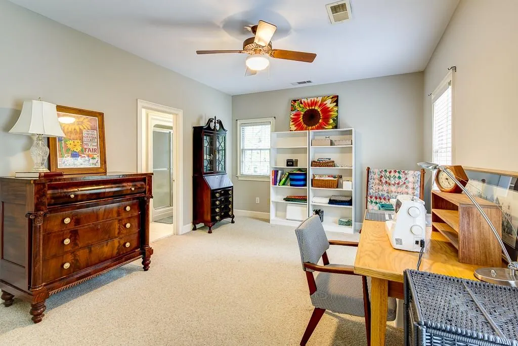 960 Winding Creek Trail, Sandy Springs, Georgia 30328, 5 Bedrooms Bedrooms, ,5 BathroomsBathrooms,Residential,Sold,960 Winding Creek Trail,5742008