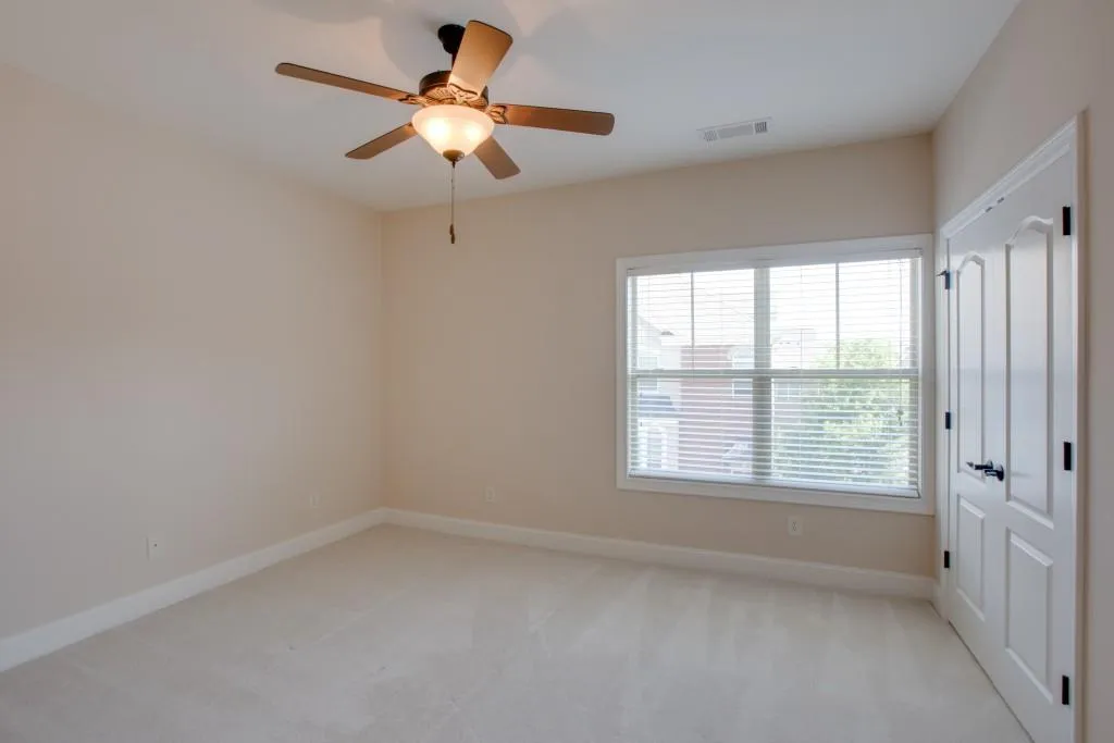 943 Delaronde Court, Atlanta, Georgia 30328, 4 Bedrooms Bedrooms, ,3 BathroomsBathrooms,Residential,Sold,943 Delaronde Court,5839373 943 Delaronde Court, Atlanta, Georgia 30328, 4 Bedrooms Bedrooms, ,3 BathroomsBathrooms,Residential,Sold,943 Delaronde Court,5839373