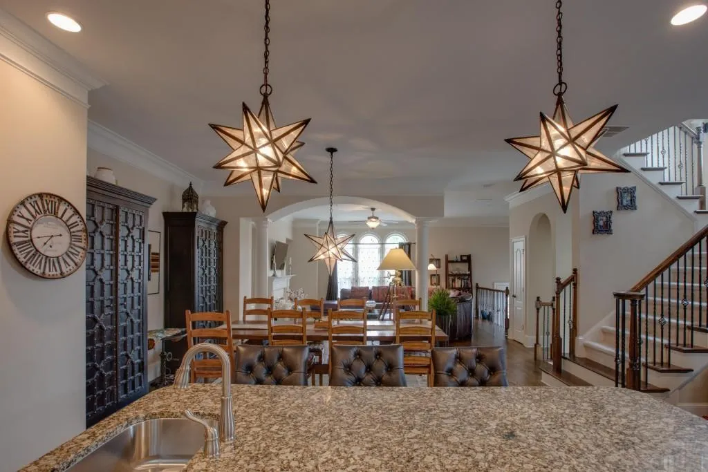 943 Delaronde Court, Atlanta, Georgia 30328, 4 Bedrooms Bedrooms, ,3 BathroomsBathrooms,Residential,Sold,943 Delaronde Court,5839373 943 Delaronde Court, Atlanta, Georgia 30328, 4 Bedrooms Bedrooms, ,3 BathroomsBathrooms,Residential,Sold,943 Delaronde Court,5839373